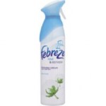 Febreze-Cotton