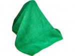 Green-Microfibre