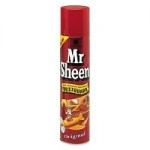 Mr-Sheen-Polish