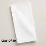 Napkin50