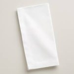 Napkin