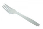 Plastic-Fork