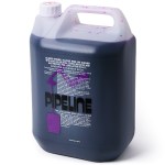 Purple-Pipeline