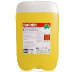 Rapier-20L