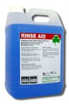 Rinse-Aid