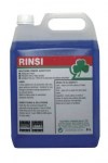 Rinsi