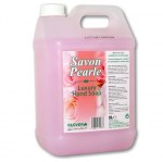 Savon-Pearle