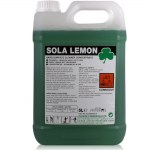Sola-Lemon