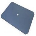 Storage-Box-Lid