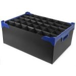 Storage-Boz