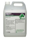 Swift-5L