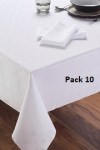 Tableclothw10