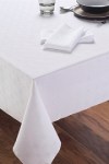 Tableclothw