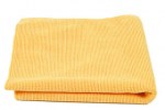 Yellow-Microfibre