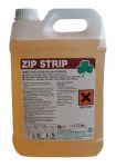 Zip-Strip