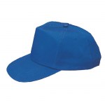 a221-baseball-cap