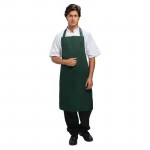 a540-whites-apron-bottle-green-(1)