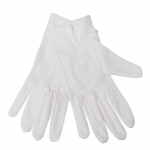 a545_a546-waiting-gloves1