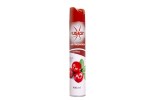 air-freshener-berry-4002