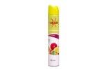 air-freshener-citrus-4001