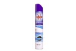 air-freshener-ocean-4001