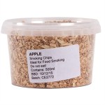 applewood-smoking-chips