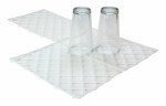 b14-glassmats-interlocking-pk10-in-use-wpcf_929x600