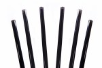 black-5-inch-sip-3mm
