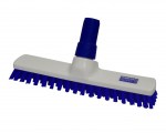 blue-scrub-broom