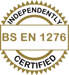 bs-logo