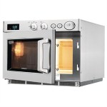 c528-samsung-1850w-microwave-oven-cm1919_01