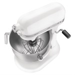 ca986-kitchenaid-heavy-duty-mixer-white_01