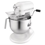 ca986-kitchenaid-heavy-duty-mixer-white