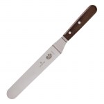 cc269-victorinox-angled-palette-knife-25.5cm