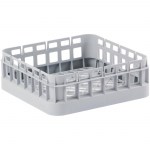 cf626_y_dishwasher-rack6