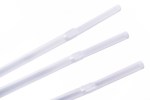 clear-10.5-inch-bendy-6mm