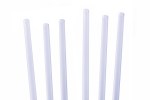clear-5.5-inch-jumbo-6mm