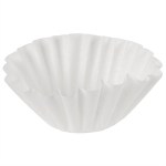 coffee-filter-paper