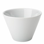 conic-bowl