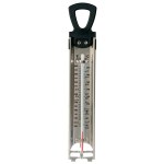 cooks-thermometer-or-toffee-thermometer-(1)