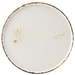 coupe-plate-9