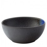 ct5102-kyoto-small-bowl-4.5-12cm-750x750-750x750