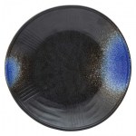 ct5103-kyoto-deep-coupe-plate-10-25.6cm-750x750-750x750