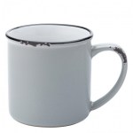 ct6013-avebury-colours-grey-mug-10oz-28cl-750x7509