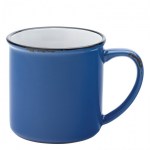 ct6014-avebury--colours-blue-mug-10oz-28cl-750x750