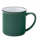 ct6015-avebury-colours-green-mug-10oz-28cl-750x7505