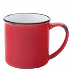 ct6016-avebury-colours-red-mug-10oz-28cl-750x750