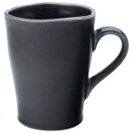 ct6184-graphite-mug-14.25oz-40.5cl-750x750