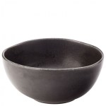 ct6185-graphitebowl