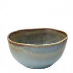 ct6720-lagoon-bowl-750x7504